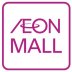 Aeon Mall Việt Nam
