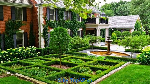 Kinh nghiệm chọn công ty cảnh quan là ưu tiên đơn vị uy tín, hồ sơ năng lực rõ ràng và dịch vụ trọn gói minh bạch.ádfg