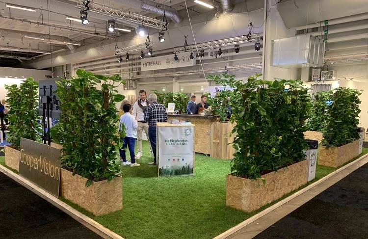 Quy trình rõ ràng, triển khai nhanh gọn, Hata đảm bảo sự kiện diễn ra trọn vẹn.